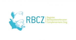 RBCZ